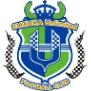 Atletico Suzuka