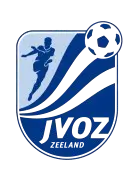JVOZ U19