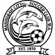 Kota Mandurah