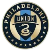 Philadelphia Union Academy