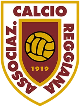 Reggiana U19