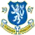 ক্লেয়ারভক্স