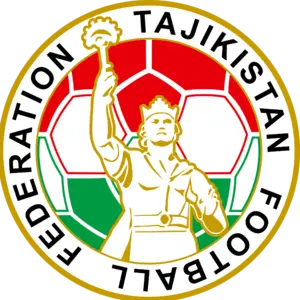 Tajiquistão Sub-16