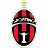 Sporting San Miguelito Women