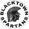 Blacktown SpartansWomen
