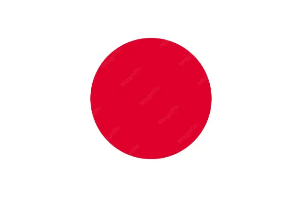 Wanita Jepang