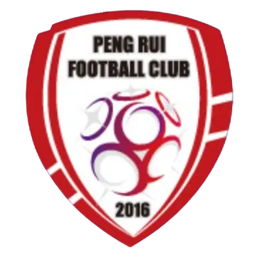 Beijing Pengrui