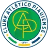 Atletico Piauiense/PI