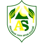 Adiyamanspor