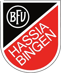 Hassia Bingen Youth