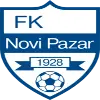 FK Novi Pazar U19