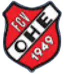 FC Voran Ohe