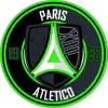Paris 13 Atletico