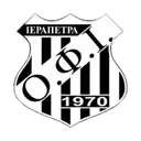 Ierapetra