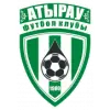 FK Atyrau (W)
