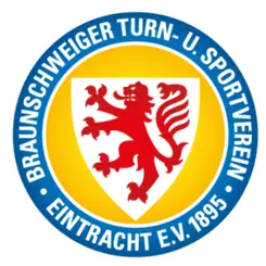Eintracht Braunschweig