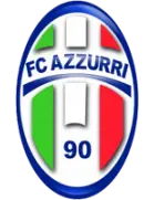Azzurri 90