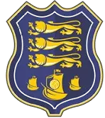 Waterford FC U20