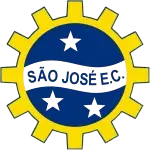 Instituto Sao Jose U19