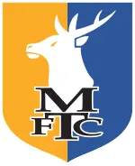 Mansfield Town U18