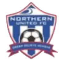 Norten United Norten United