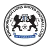 Singa Kingborough U21