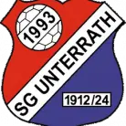 SG Unterrath U17