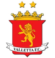Valletta FC (w)