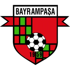 Bayrampasa