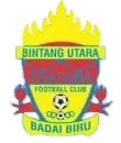 Bintang Utara Pratama Bintang Utara Pratama