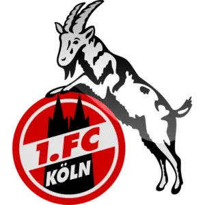 FC Köln