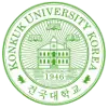 Konkuk