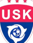 Union Sportive de Kelibia