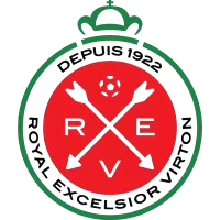 Royal Excelsior Virton Youth
