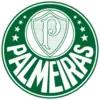 Palmeiras U17