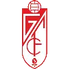Granada CF femenino