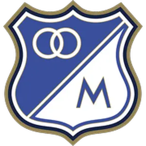 Millonarios