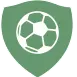 Siroki Brijeg U19