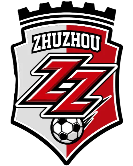 Zhuzhou Team