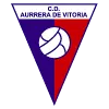 Aurrera de Vitoria U19