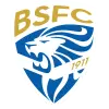 Brescia U20