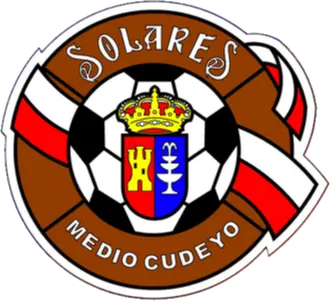 Solares U19