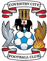 Coventry City Youth