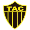 Tres Passos
