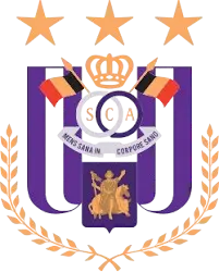 RSC Anderlecht U18