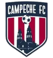 Campeche FC Generasi Baru