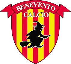 Benevento U17
