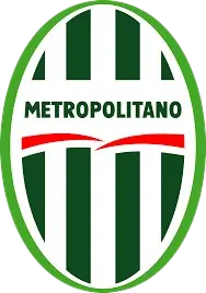 Metropolitano