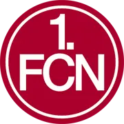 1. FC Nürnberg