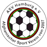 ASV Hamburg